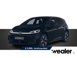 volkswagen-id.3-neo-life-50-kwh-acc