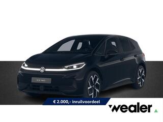 volkswagen-id.3-neo-style-61-kwh-ac
