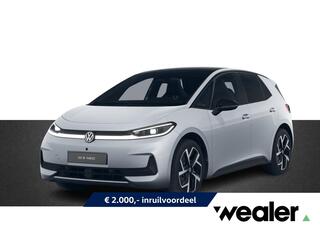 volkswagen-id.3-style-61-kwh-accu-1