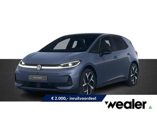 volkswagen-id.3-style-84-kwh-accu-1