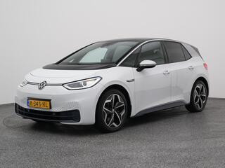 volkswagen-id.3-first-plus-58-kwh-
