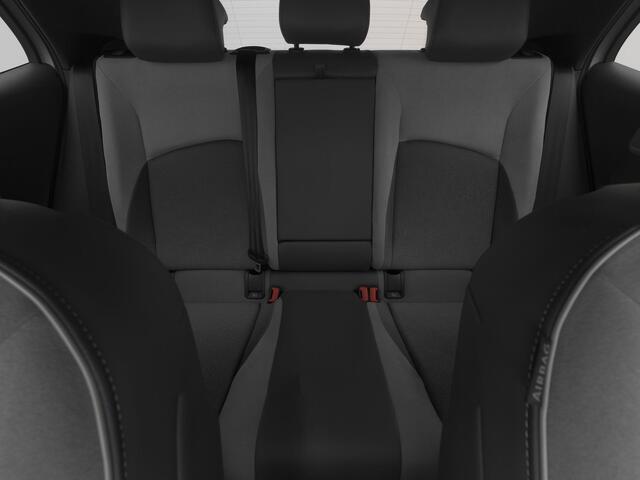 Volkswagen ID.3 First Plus 58 kWh | CAMERA | ADAPTIVE | STOEL- EN STUURVERW.