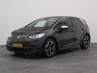 volkswagen-id.3-first-plus-58-kwh-
