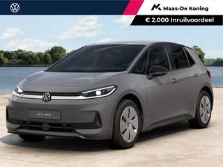 volkswagen-id.3-neo-trend-50-kwh-ac