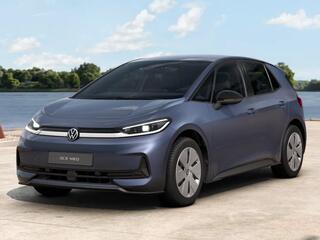 volkswagen-id.3-neo-trend-50-kwh-ac
