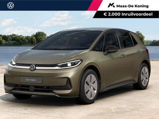 volkswagen-id.3-neo-trend-50-kwh-ac