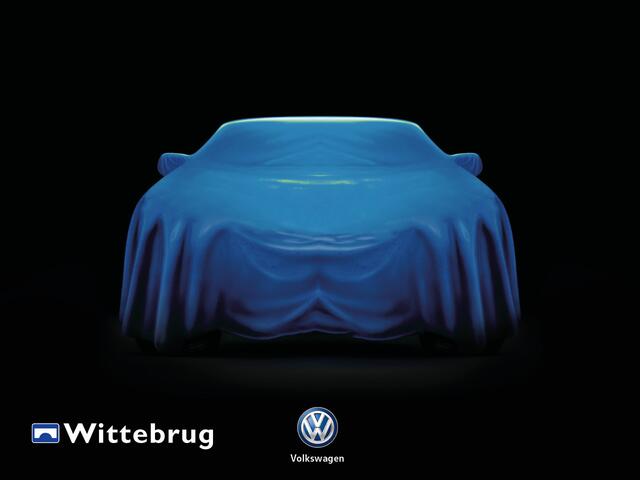 Volkswagen ID.3 First Plus 58 kWh / App Connect / Navi / 19" lm velgen / IQ light
