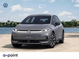 volkswagen-id.3-life-61-kwh-accu-14