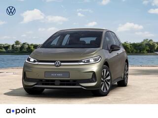volkswagen-id.3-life-61-kwh-accu-14