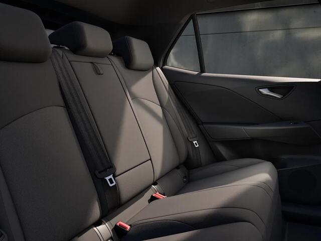 Volkswagen ID.3 Life 84 kWh accu 170 kW / 231 PK Hatchback Elektri 596 km WLTP | Stoelverwarming | Keyless | Camera | ACC
