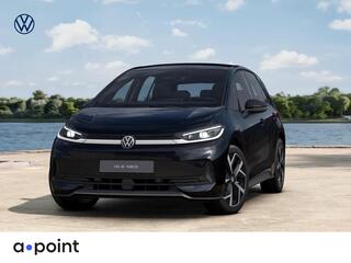 volkswagen-id.3-life-84-kwh-accu-17