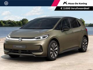 volkswagen-id.3-neo-style-61-kwh-ac