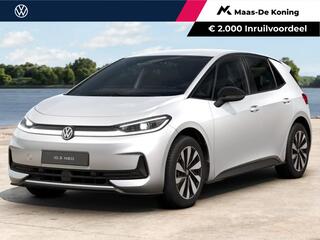 volkswagen-id.3-neo-life-50-kwh-acc