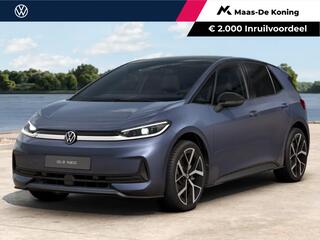 volkswagen-id.3-neo-style-84-kwh-ac