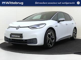 volkswagen-id.3-first-58-kwh--stoe