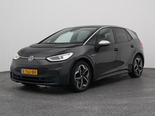 volkswagen-id.3-first-plus-58-kwh-