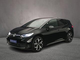 volkswagen-id.3-pro-business-204pk-