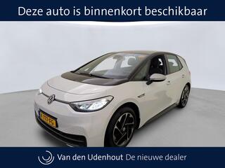 volkswagen-id.3-first-58-kwh--trek