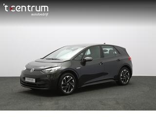 volkswagen-id.3-pro-58-kwh-204-pk,-