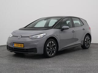 volkswagen-id.3-life-58-kwh--adapt