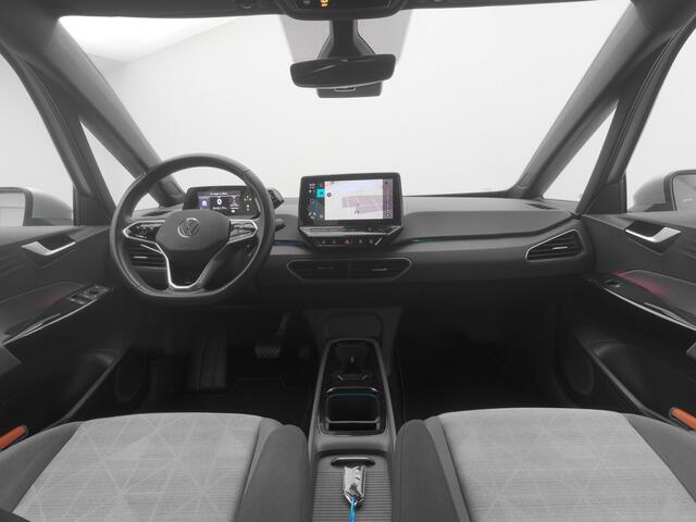Volkswagen ID.3 Life 58 kWh | ADAPTIVE | STOEL- EN STUURVERW.