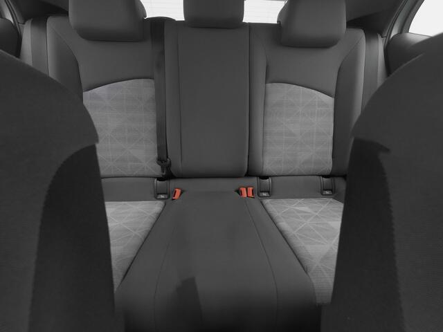 Volkswagen ID.3 Life 58 kWh | ADAPTIVE | STOEL- EN STUURVERW.