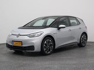 volkswagen-id.3-life-58-kwh--adapt