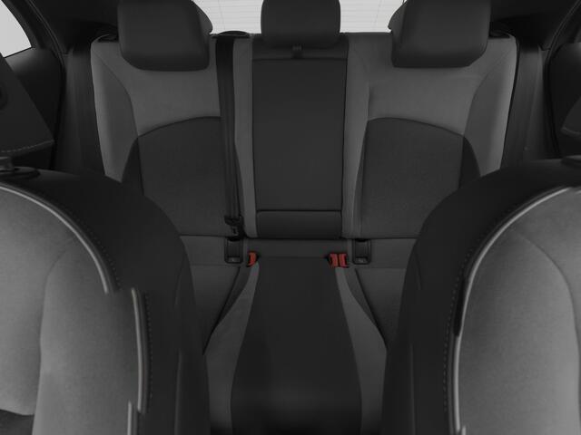Volkswagen ID.3 First Plus 58 kWh | CAMERA | ADAPTIVE | STOEL- EN STUURVERW.