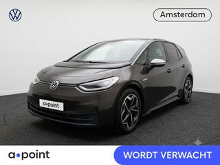 volkswagen-id.3-first-plus-58-kwh-2