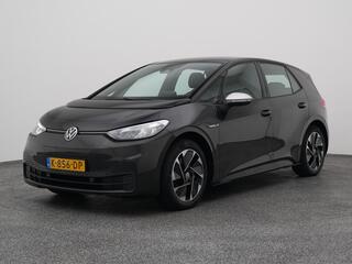 volkswagen-id.3-first-58-kwh--adap