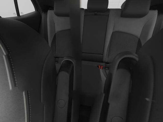 Volkswagen ID.3 First Plus 58 kWh | CAMERA | ADAPTIVE | STOEL- EN STUURVERW.