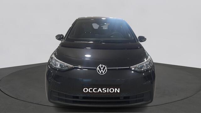 Volkswagen ID.3 45 kWh Pure SOH 88% | App Connect | Navigatie | 18" | Privacy Glass | Demo TH