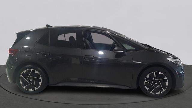 Volkswagen ID.3 45 kWh Pure SOH 88% | App Connect | Navigatie | 18" | Privacy Glass | Demo TH