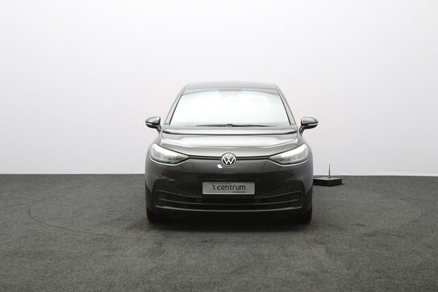 Volkswagen ID.3 Pro 58 kWh 204 PK, Carplay, Warmtepomp, Winterpakket, Carplay, Adap. Cruise Control