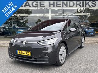 volkswagen-id.3-pro-58-kwh--soh:-9