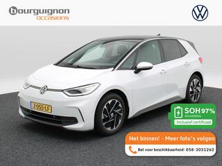 volkswagen-id.3-pro-business-59-kwh