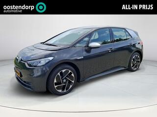 volkswagen-id.3-first-58-kwh--stoe