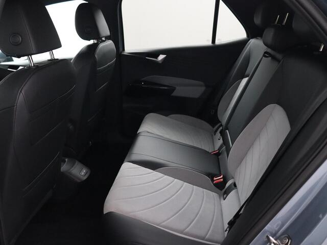 Volkswagen ID.3 Pro S 77 kWh | SoH 96,4% | IQ.Light | 360° Camera | Navigatie!