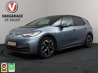 volkswagen-id.3-pro-s-77-kwh--soh-