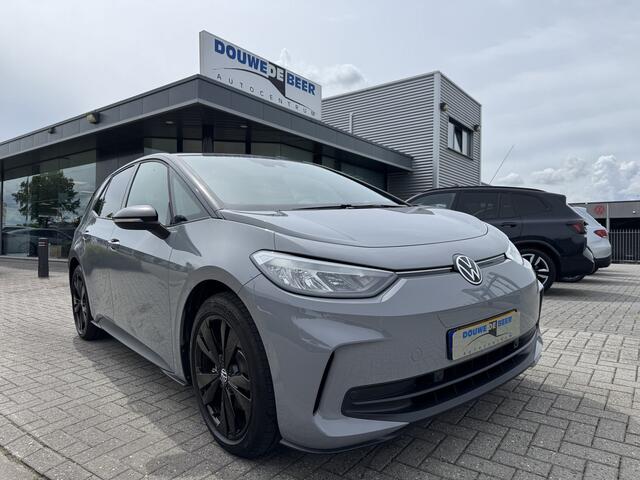 Volkswagen ID.3 Limited Edition 52 kWh 170pk