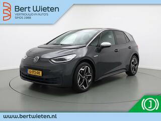 volkswagen-id.3-first-plus-58-kwh
