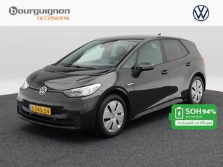 volkswagen-id.3-pro-edition-58-kwh-
