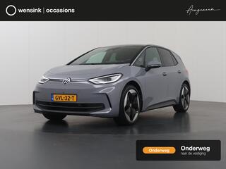 volkswagen-id.3-pro-s-business-77-k