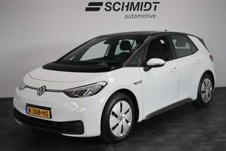 volkswagen-id.3-pro-58-kwh--led--