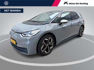volkswagen-id.3-first-plus-58-kwh-2
