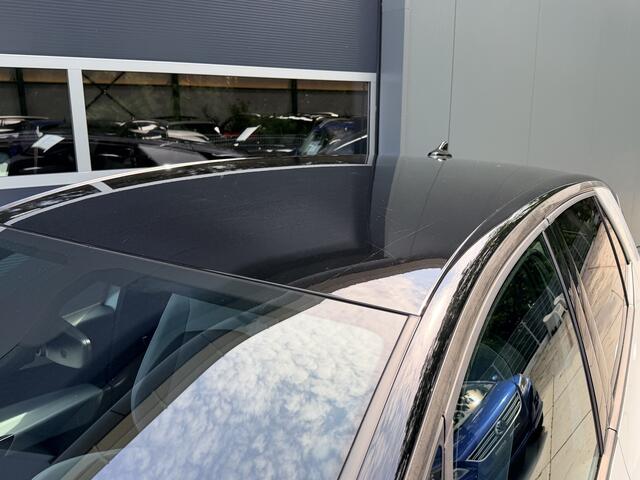 Volkswagen ID.3 Pro 58 kWh 145pk LED Matrix Navigatie Apple Carplay Stoelverwarming