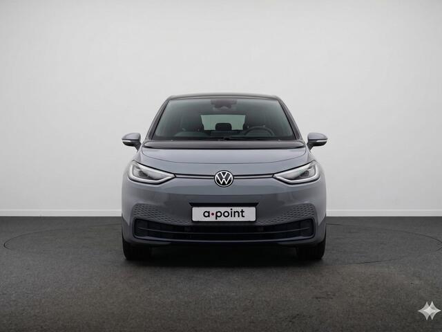Volkswagen ID.3 Pro 58 kWh | SOH 93,45%| Winterpakket | IQ matrix lampen | Carplay |