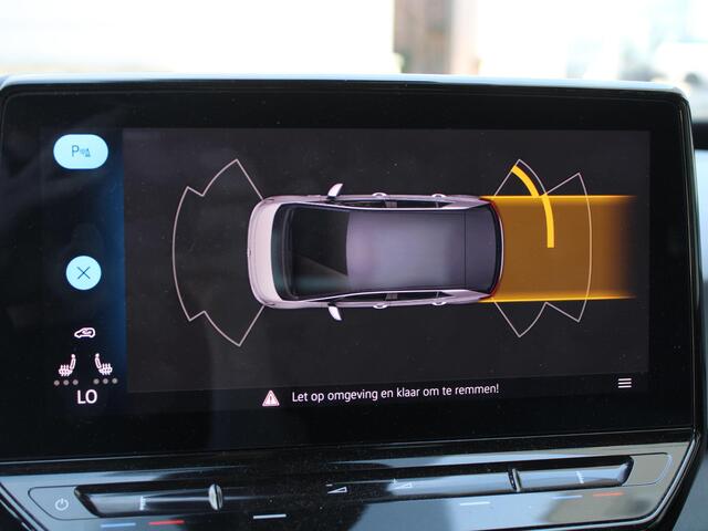 Volkswagen ID.3 Life 58 kWh | SOH 94 % | APPLE CARPLAY / ANDROID AUTO | STOELVERWARMING |