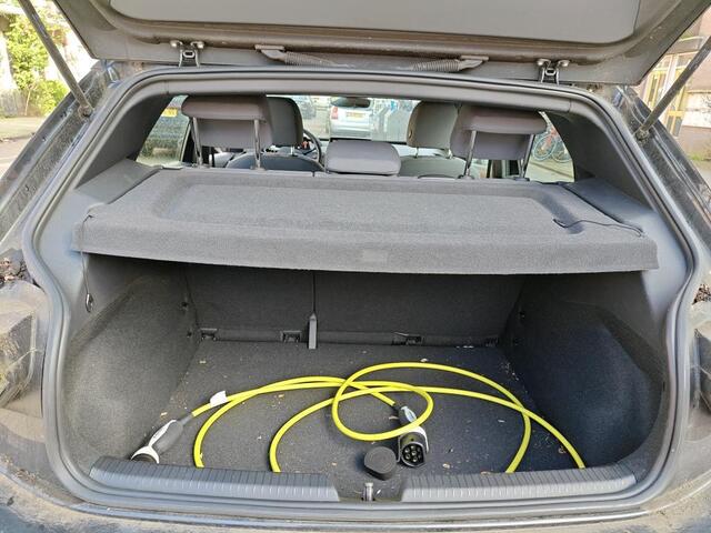 Volkswagen ID.3 Pro 58 kWh CAMERA | NAVI | LAGE KM STAND