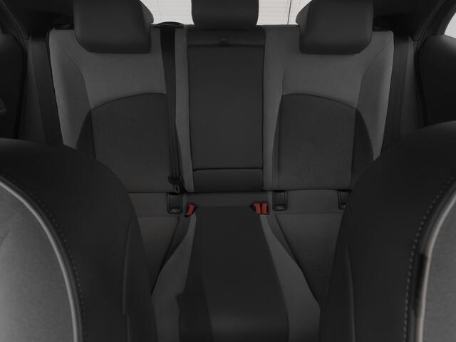Volkswagen ID.3 First Plus 58 kWh | CAMERA | ADAPTIVE | STOEL- EN STUURVERW.